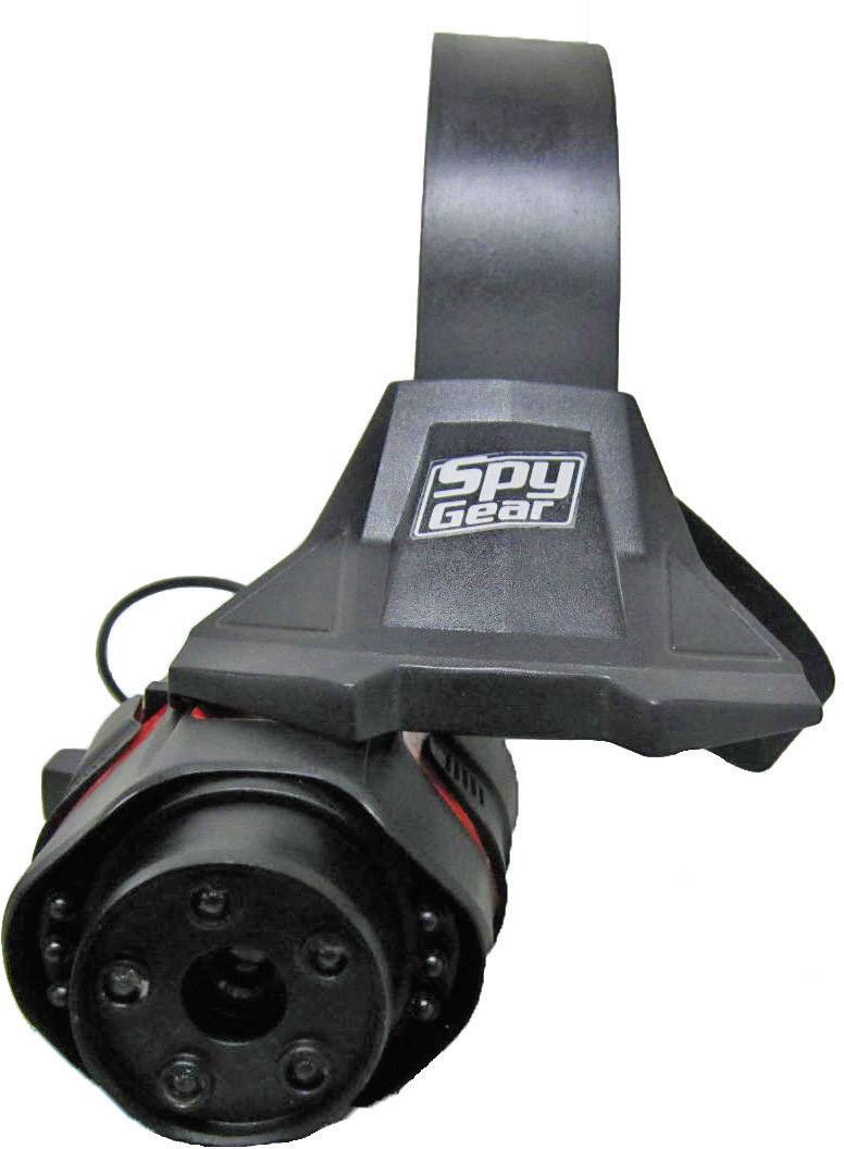 Spy Gear Night Vision Pro from