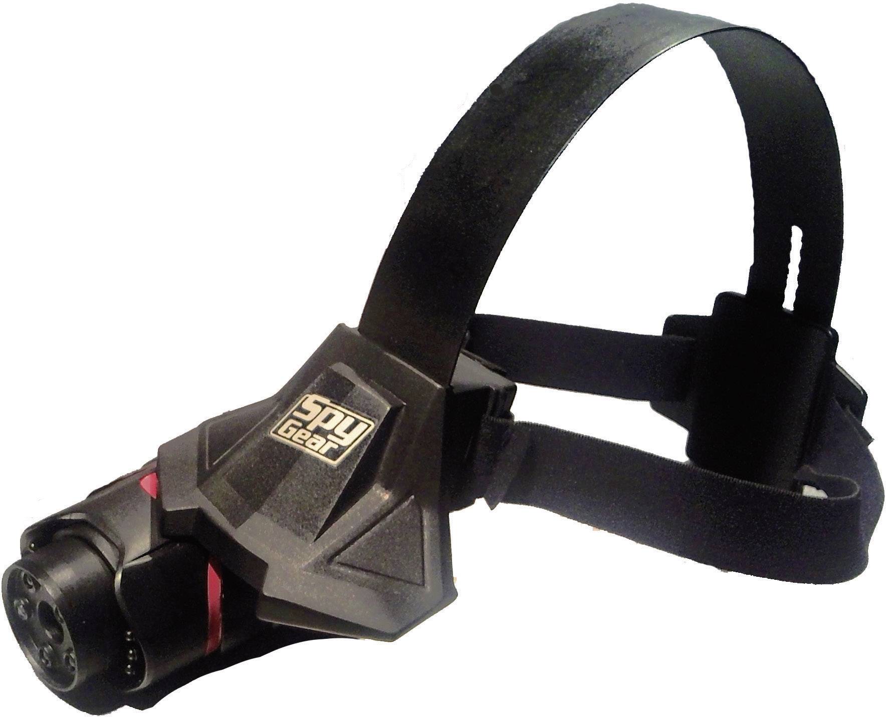 Spy Gear Night Vision Pro from