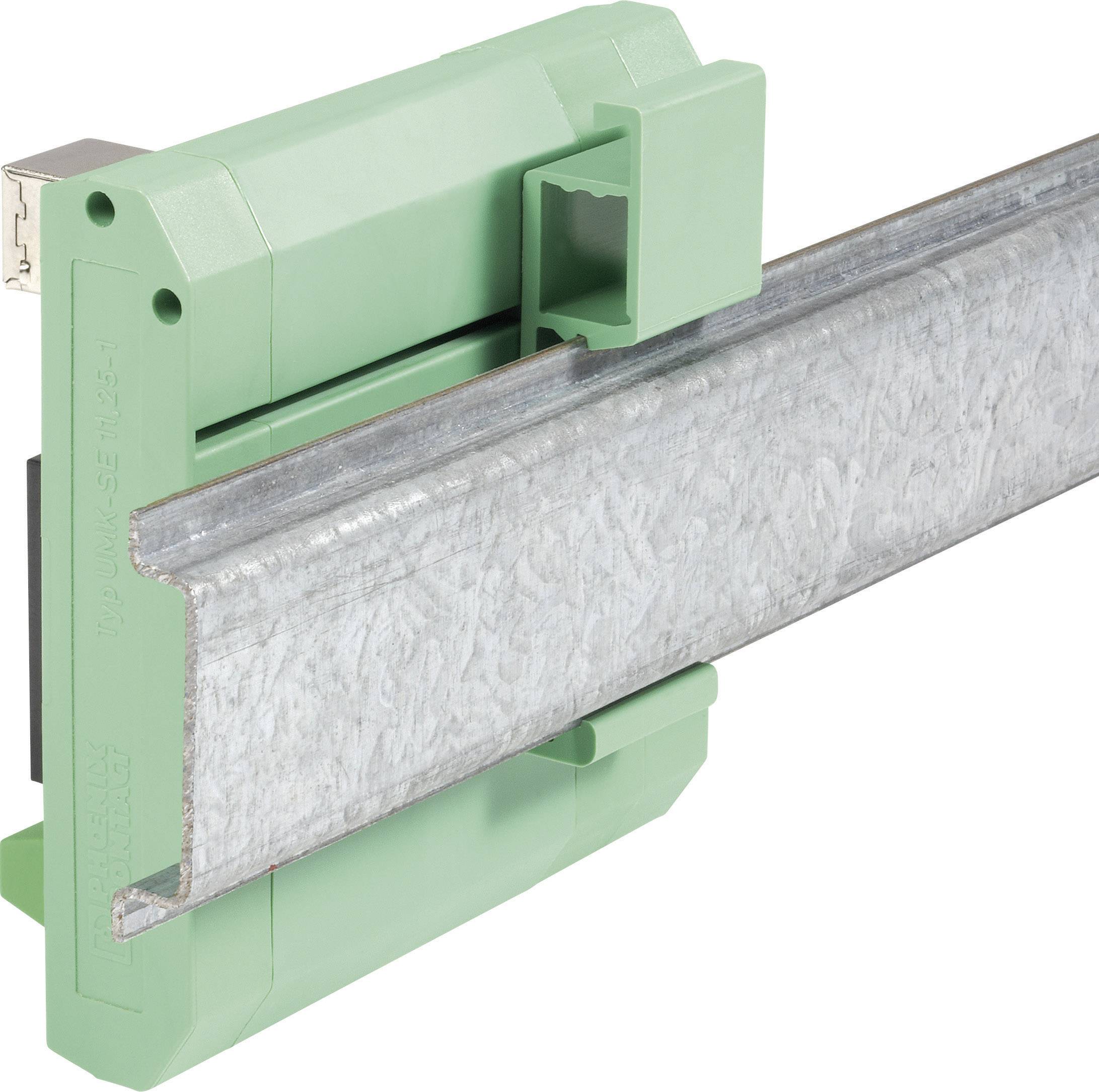 TRU COMPONENTS Relaiskarte Baustein 5 V/DC-2