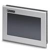 2700307 - 17,8 cm (7 Zoll) - 800 x 480 Pixel - 350 cd/m² - Widerständig - 10,100