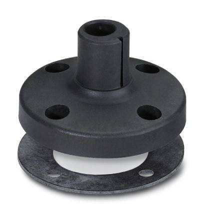 Phoenix Contact PSD-S ME B-P 2700163 SPS-Montageplatte