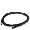 Phoenix Contact 2867652 RAD-CAB-EF393- 5M SPS-Antenne