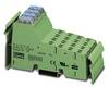 IB IL 24 DI16-2MBD 2855114 SPS-Erweiterungsmodul 24 V/DC