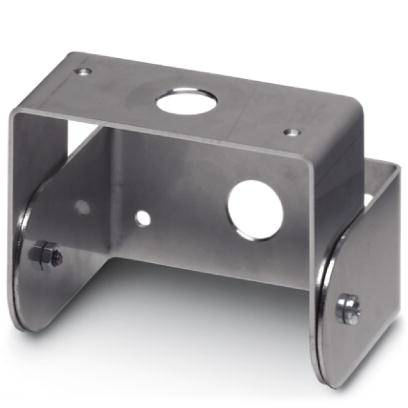 Phoenix Contact 2885870 RAD-ANT-VAN-MKT PLC-montagetoebehoren afbeelding