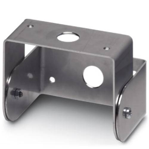 Phoenix Contact 2885870 RAD-ANT-VAN-MKT SPS-Montagezubehör