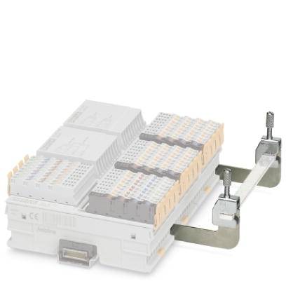 Phoenix Contact AXL SHIELD SET 2700518 SPS-Steckverbinder