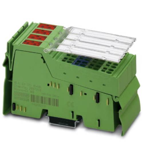 Phoenix Contact IB IL 24 DO 16-ME 2897253 SPS-Erweiterungsmodul 24 V/DC