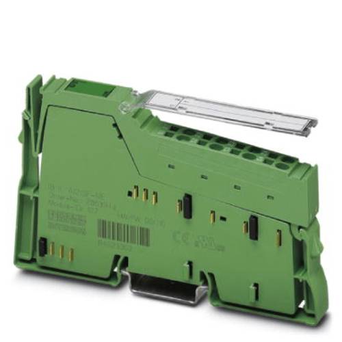 Phoenix Contact IB IL AI 2/SF-ME 2863944 SPS-Erweiterungsmodul 24 V/DC