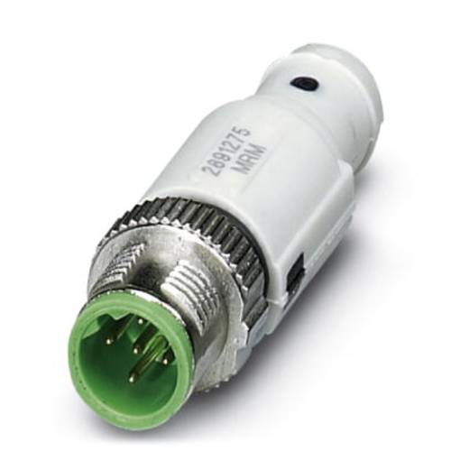 Thumbnail - Phoenix Contact FL MEM PLUG/MRM Konfigurationsspeicher