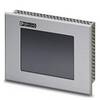 Phoenix Contact Touch-Panel WP 04T