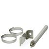 Phoenix Contact 2885919 RAD-ISM-2400-ANT-OMNI-6-0 SPS-Antenne