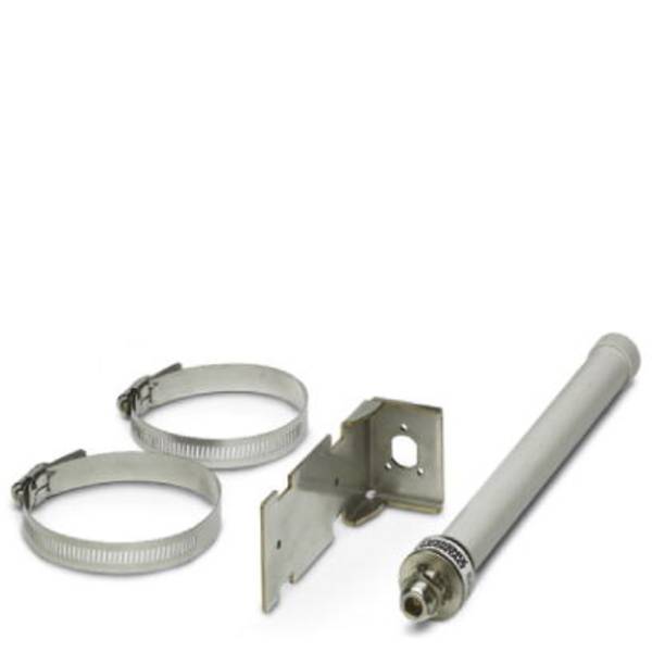 Phoenix Contact 2885919 RAD-ISM-2400-ANT-OMNI-6-0 SPS-Antenne