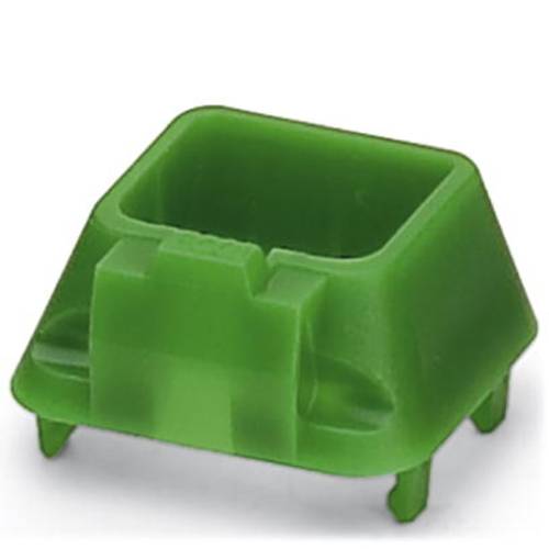 Phoenix Contact FL PLUG GUARD GN Security-Rahmen