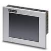 Phoenix Touch-Panel - WP 06T - 2913645 - 1 Stück