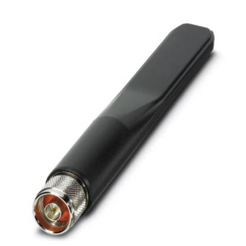 Phoenix Contact ANT-OMNI-2459-02 Antenne