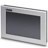 Touch-Panel WP 09T/WS