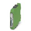 Phoenix Contact 2901535 RAD-DI4-IFS SPS-Erweiterungsmodul 24 V/DC