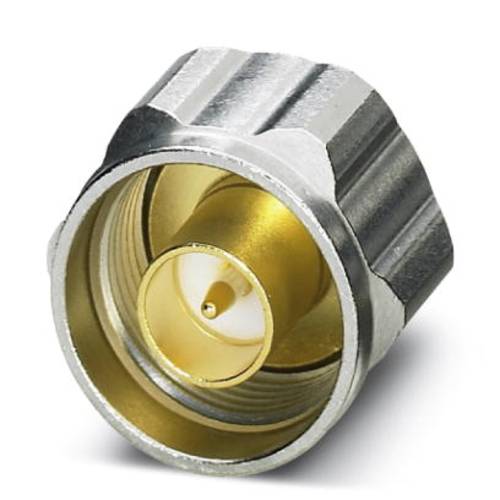 Phoenix Contact FL LCX 50-OHM Abschlusswiderstand