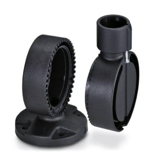 Phoenix Contact PSD-S ME FB 2700151 SPS-Montagematerial