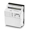 Phoenix Contact NLC-050-024X-08I-04QRX-05A 2701056 SPS-Erweiterungsmodul 24 V/AC, 24 V/DC