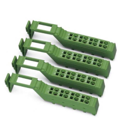 Phoenix Contact IB IL DI/DO 8-PLSET 2860950 SPS-Steckverbinder