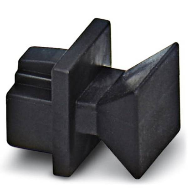 Phoenix Contact FL RJ45 PROTECT CAP Staubschutz