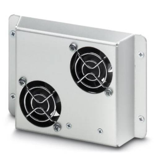Phoenix Contact RFC DUAL-FAN 2730239 SPS-Erweiterungsmodul