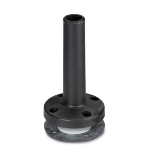 Phoenix Contact PSD-S ME BT 110 2700156 SPS-Montageplatte