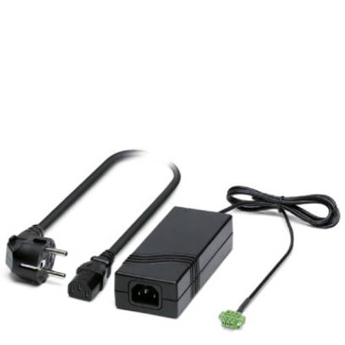 Phoenix Contact 2900904 Netzteil VMT EXT PS SPS-Stromversorgungsmodul