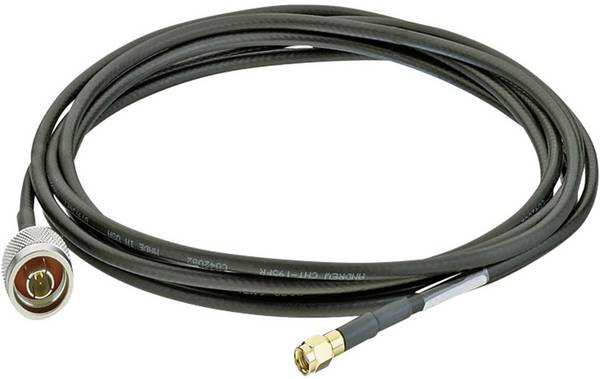 Phoenix Contact 2903263 RAD-PIG-RSMA/N-0.5 SPS-Kabel