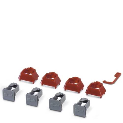 Phoenix Contact FL SEC PAC 4TX Security-Element