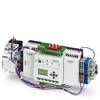 Phoenix Contact NLC-START-04 2701483 SPS-Starterkit