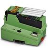 Phoenix Contact Inline-Controller ILC 130 ETH
