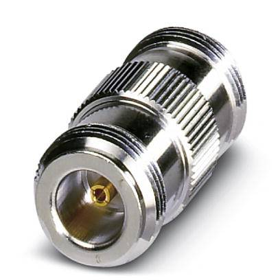 Phoenix Contact 2867843 RAD-ADP-N/F-N/F SPS-Steckverbinder