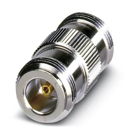 Phoenix Contact 2867843 RAD-ADP-N/F-N/F SPS-Steckverbinder