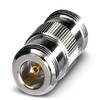 Phoenix Contact 2867843 RAD-ADP-N/F-N/F SPS-Steckverbinder