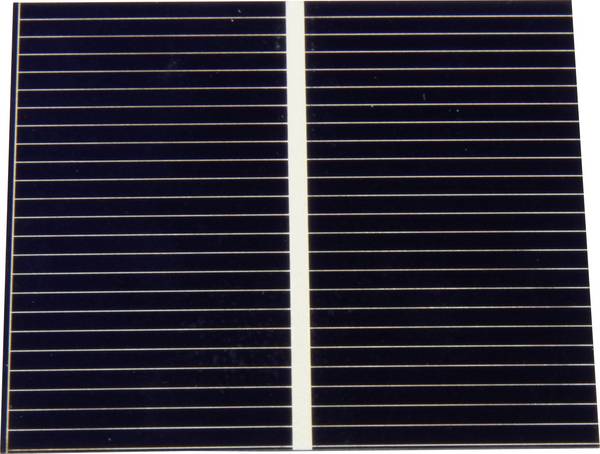 Sol Expert 60010 60010 Solarmodul