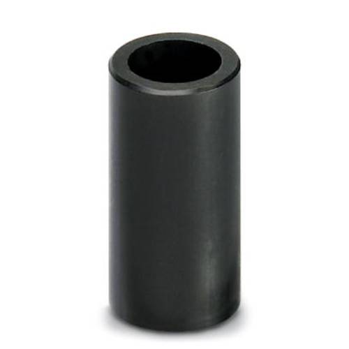 Phoenix Contact PSD-S ME T-P 45 2700152 SPS-Montageplatte