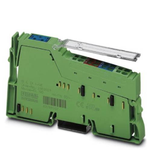Phoenix Contact IB IL 24 DI 4-ME 2863928 SPS-Erweiterungsmodul 24 V/DC