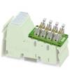 Phoenix Contact 2302777 FLKM 14-PA-INLINE/32 SPS-Fronttafeleinsatz