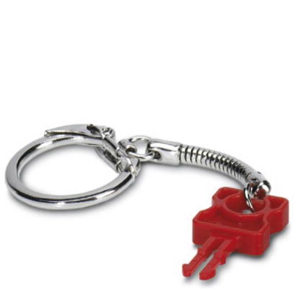 Phoenix Contact FL PATCH GUARD KEY Schlüssel