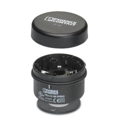 Phoenix Contact PSD-S CE-SM SPRING 2700091 SPS-Erweiterungsmodul