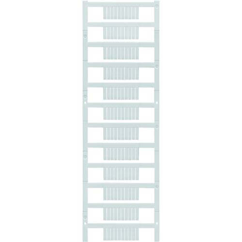 Weidmüller 1778270000 Gerätemarkierer Weiß 600 St.