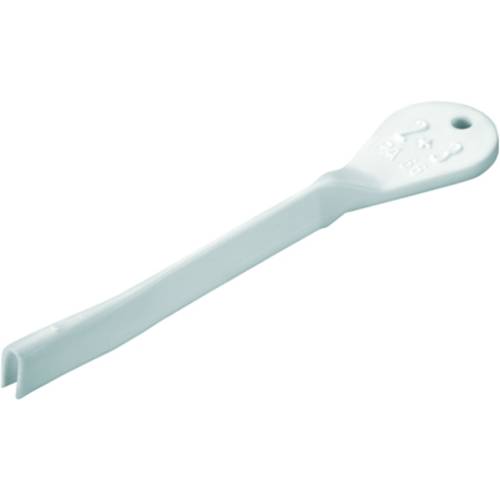 Weidmüller 1782970000 SF-TOOL 1 Montagewerkzeug Montage-Art: aufclipsen Anzahl Markierer: 10 10 St.