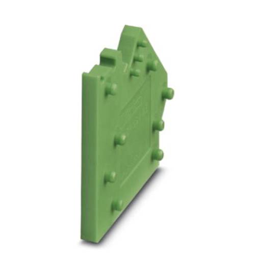 Thumbnail - RZ-ZFKDS 4 - Leiterplatten-Anschlussklemme RZ-ZFKDS 4 1928521 Phoenix Contact Inhalt: 50 St.