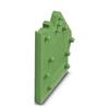 RZ-ZFKDS 4 - Leiterplatten-Anschlussklemme RZ-ZFKDS 4 1928521 Phoenix Contact Inhalt: 50 St.
