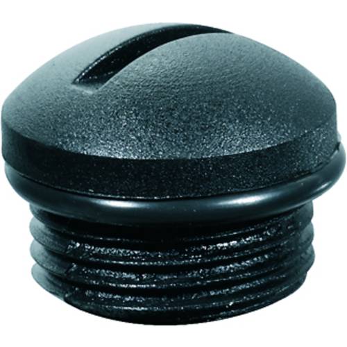 Weidmüller 1794850000 Sensor-/Aktor-Steckverbinder, unkonfektioniert Schutzkappe 10 St.