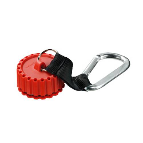 Weidmüller CLI RH 20-02 CLI R 02 Montagewerkzeug 0563700000