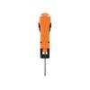 Zange REMOVAL TOOL HX Weidmüller Inhalt: 1 St. Zange