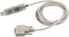 Deditec USB-RS485 Stick USB-RS485 Stick Schnittstellenwandler USB, RS-485